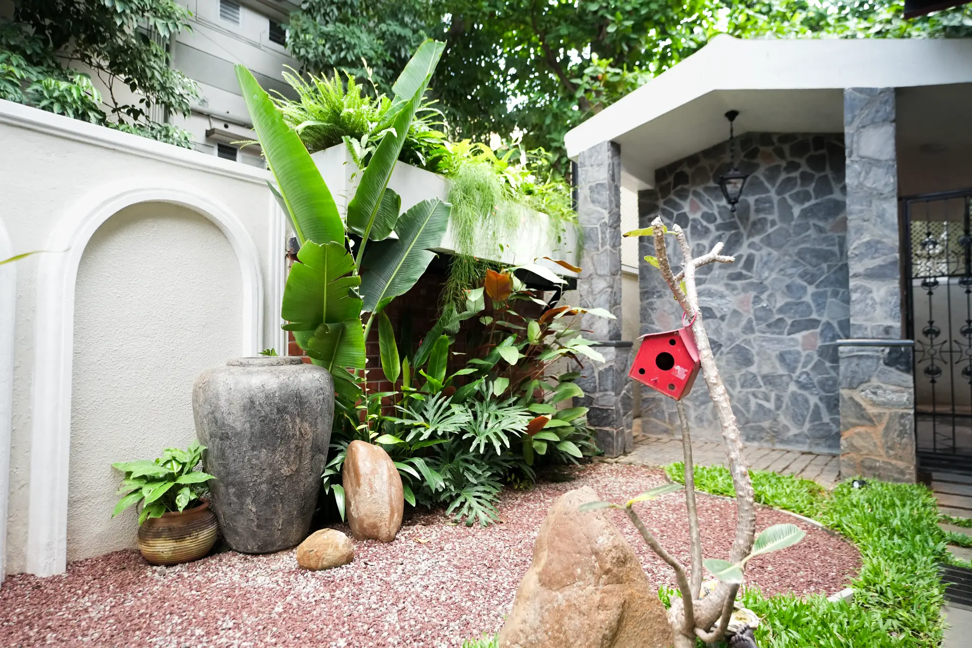 Kavita, Bengaluru, Karnataka